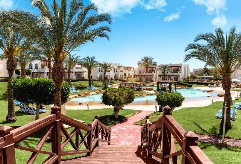 Sharm Dreams Vacation Club  Aqua Park