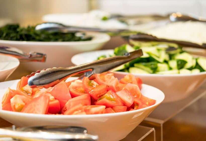 Fotos del hotel Daiwa Roynet  Nagoya Fushimi:  13