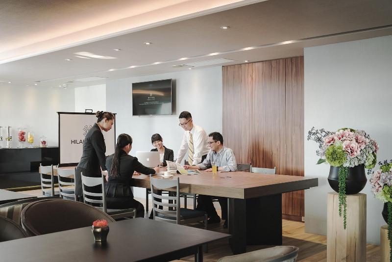 Fotos del hotel Hi Lai Ez Stay:  3