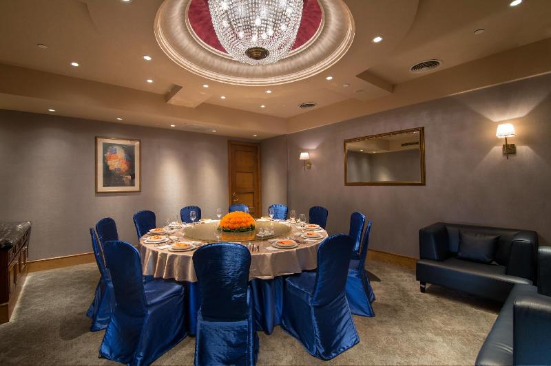 Fotos del hotel Hi Lai Ez Stay:  4