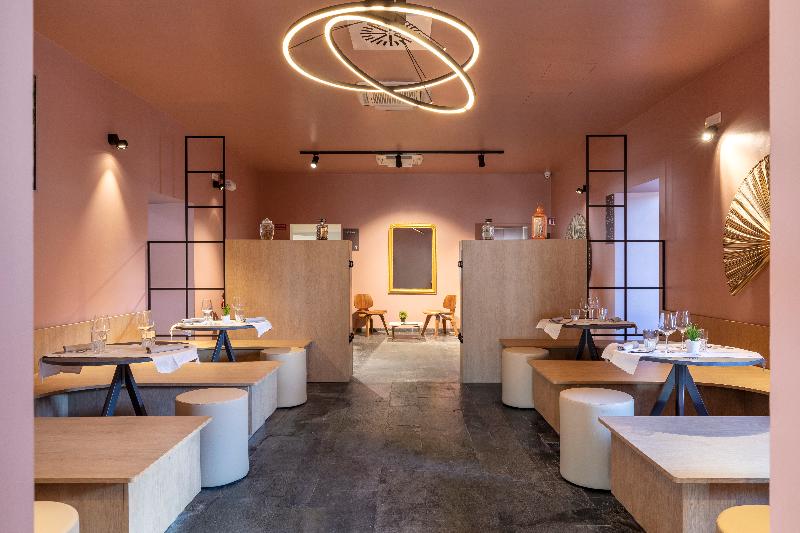 Fotos del hotel B&b  Passo Tre Croci Cortina:  20