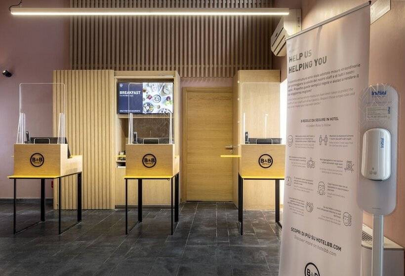 Fotos del hotel B&b  Passo Tre Croci Cortina:  6