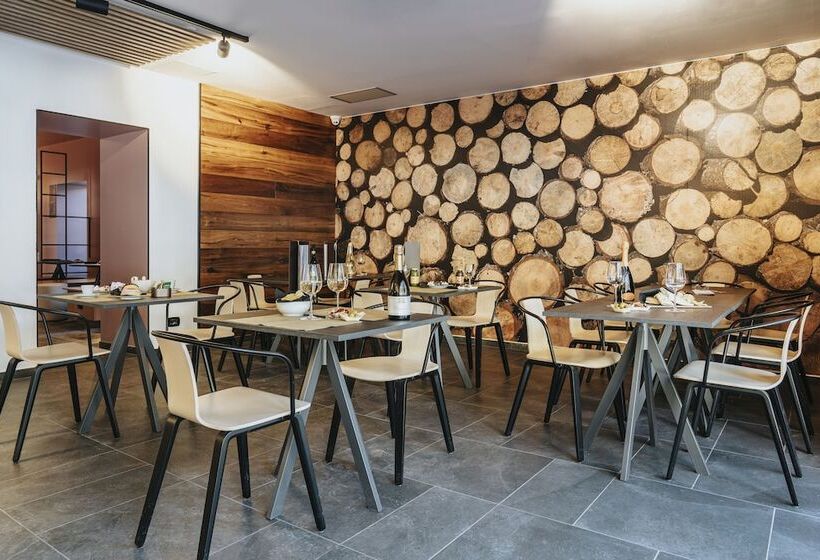 B&b  Passo Tre Croci Cortina