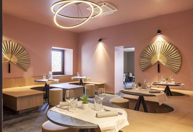 Fotos del hotel B&b  Passo Tre Croci Cortina:  19