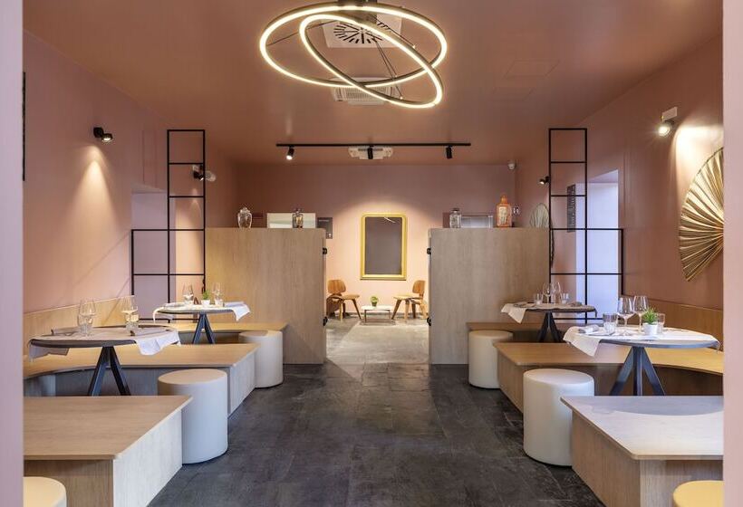 Fotos del hotel B&b  Passo Tre Croci Cortina:  16