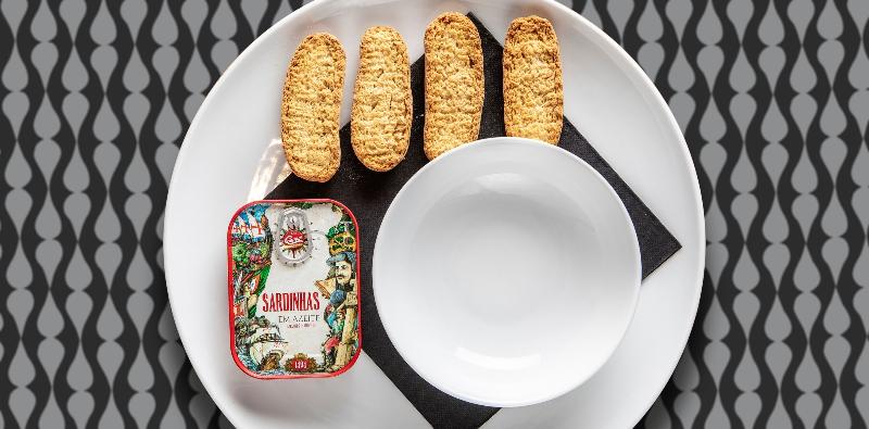 Fotos del hotel Stay Hotel Lisboa Aeroporto:  13