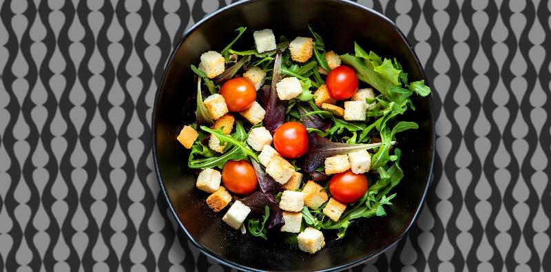 Fotos del hotel Stay Hotel Lisboa Aeroporto:  6