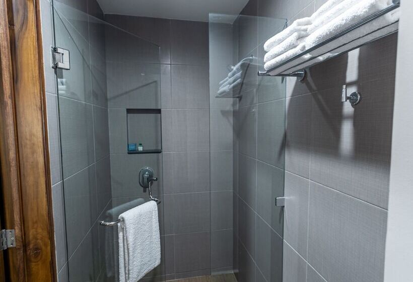 Fotos del hotel Varali Grand:  7