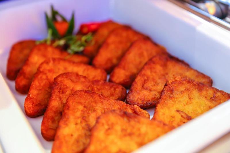 Fotos del hotel Capital O 296 Jeddah Oasis:  3