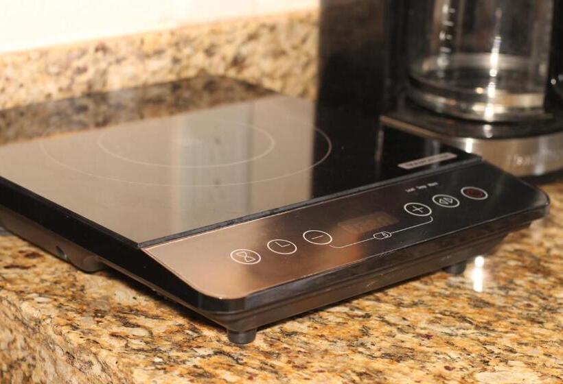 Fotos del hotel Papagayo  Boutique:  25