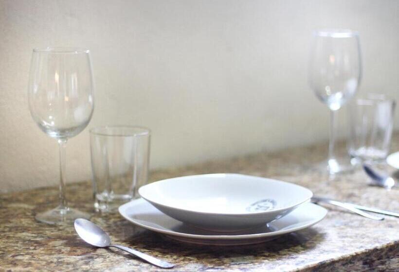 Fotos del hotel Papagayo  Boutique:  11