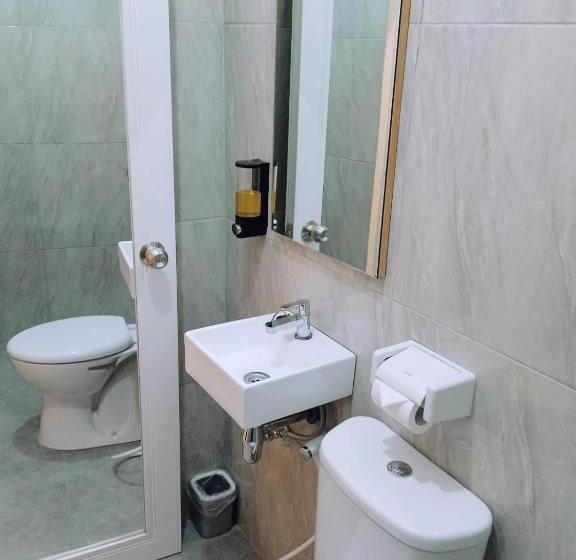 Fotos del hotel Alzara:  3