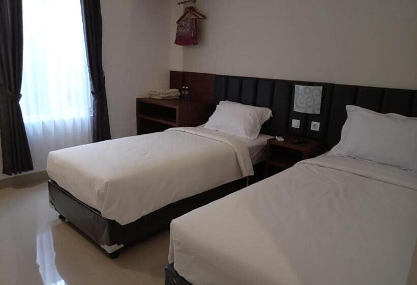 Fotos del hotel Alzara:  7