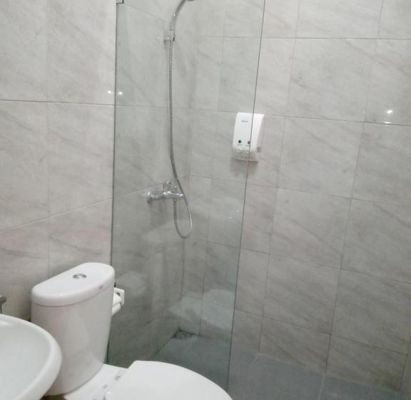 Fotos del hotel Alzara:  8