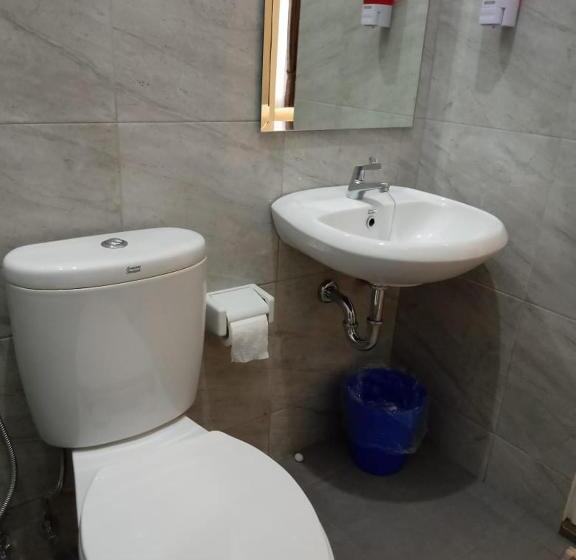 Fotos del hotel Alzara:  11