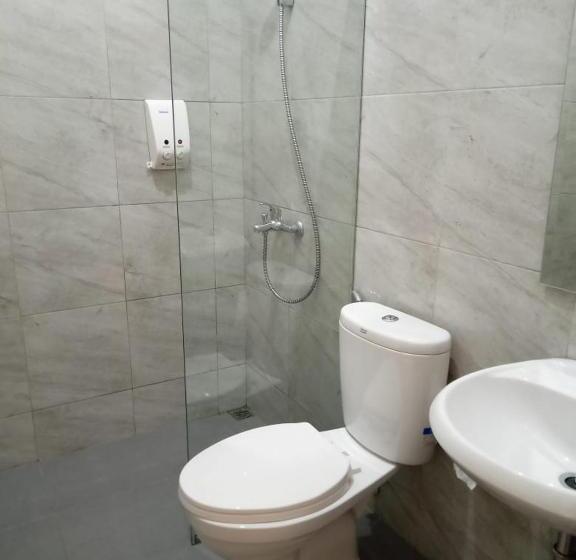 Fotos del hotel Alzara:  6