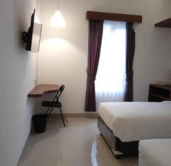 Fotos del hotel Alzara:  9