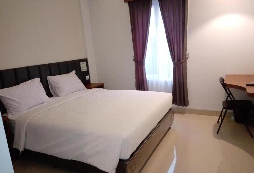 Fotos del hotel Alzara:  2