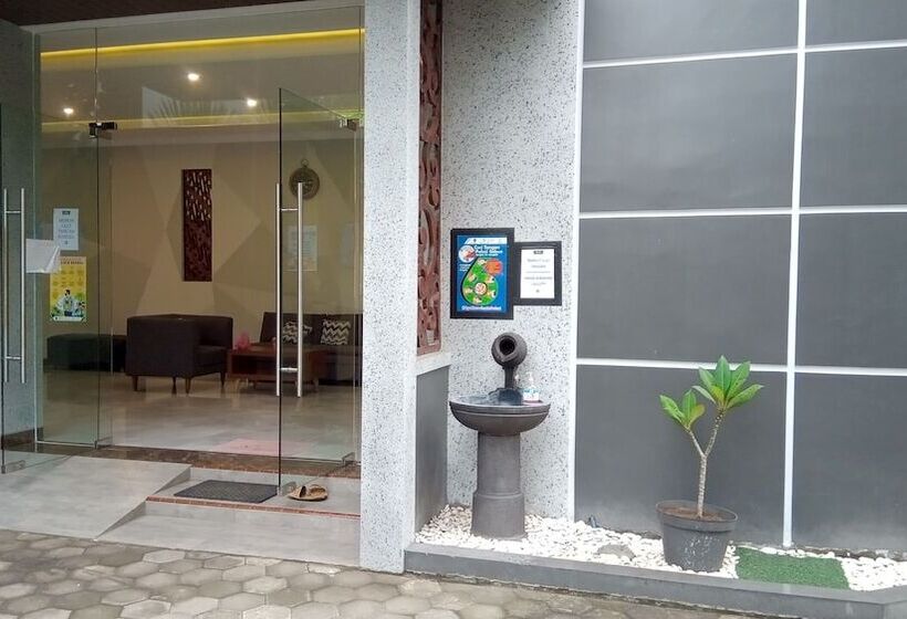 Fotos del hotel Alzara:  13