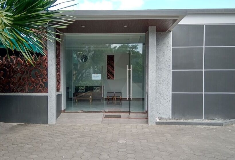 Fotos del hotel Alzara:  22