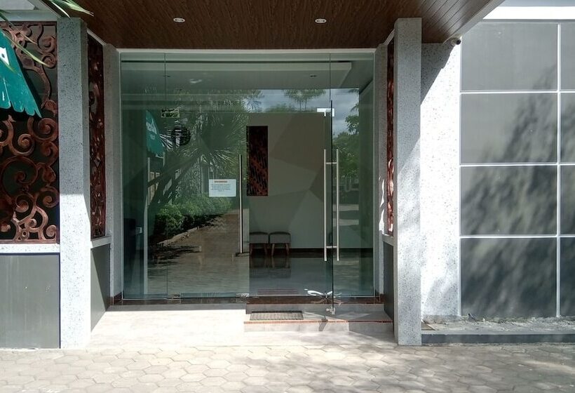 Fotos del hotel Alzara:  17