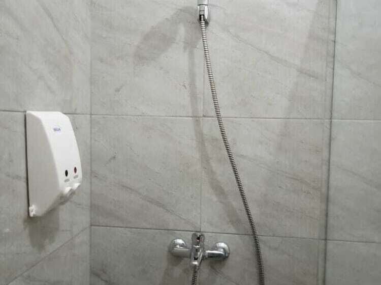 Fotos del hotel Alzara:  15