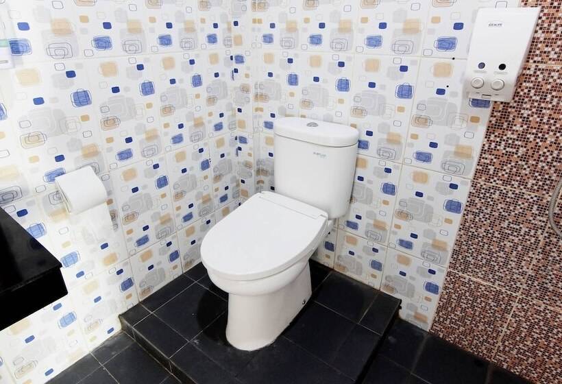 Fotos del hotel Alzara:  25