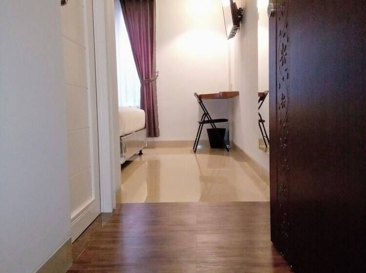 Fotos del hotel Alzara:  24