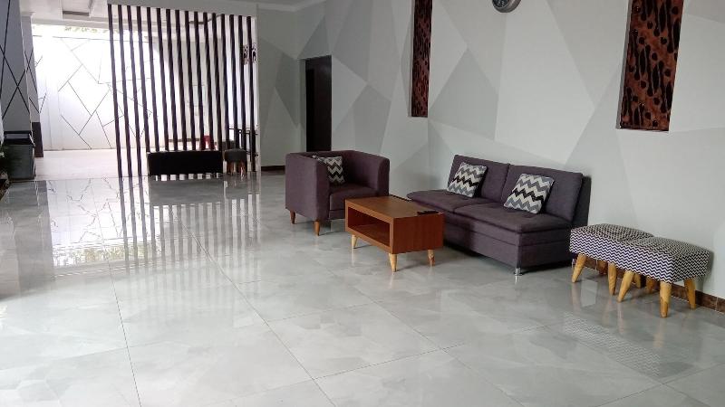 Fotos del hotel Alzara:  14