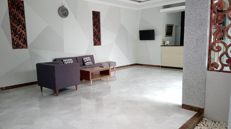 Fotos del hotel Alzara:  21