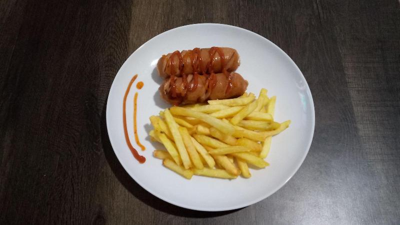 Fotos del hotel Alzara:  4