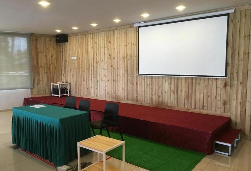 Fotos del hotel Pintar:  4