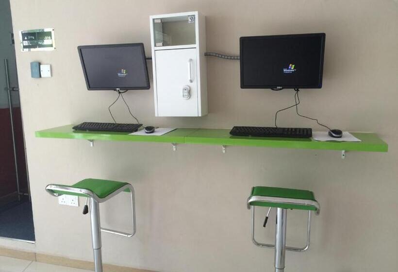 Fotos del hotel Pintar:  12