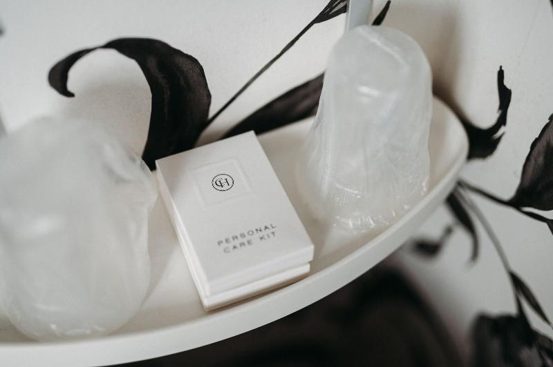 Fotos del hotel The Crown Inn:  8