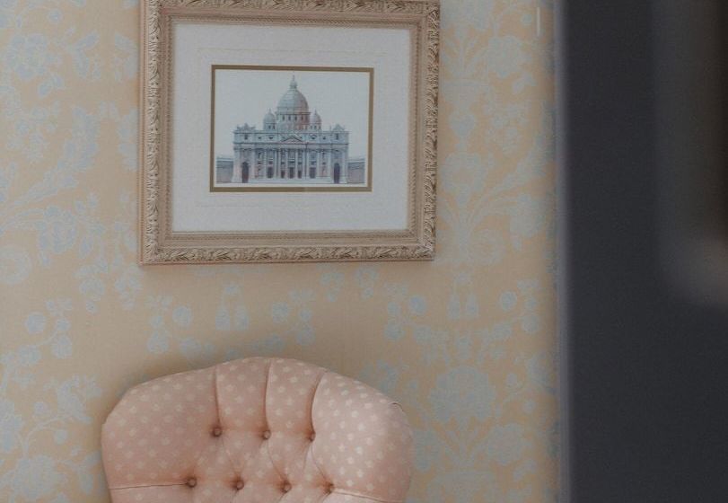 Fotos del hotel The Crown Inn:  23