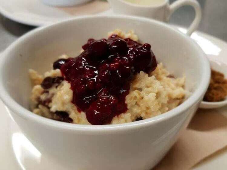 Fotos del hotel Lake Roxburgh Lodge:  14