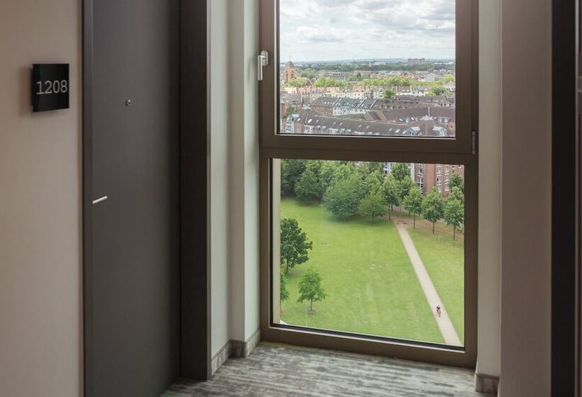 Fotos del hotel The Niu Tab:  17