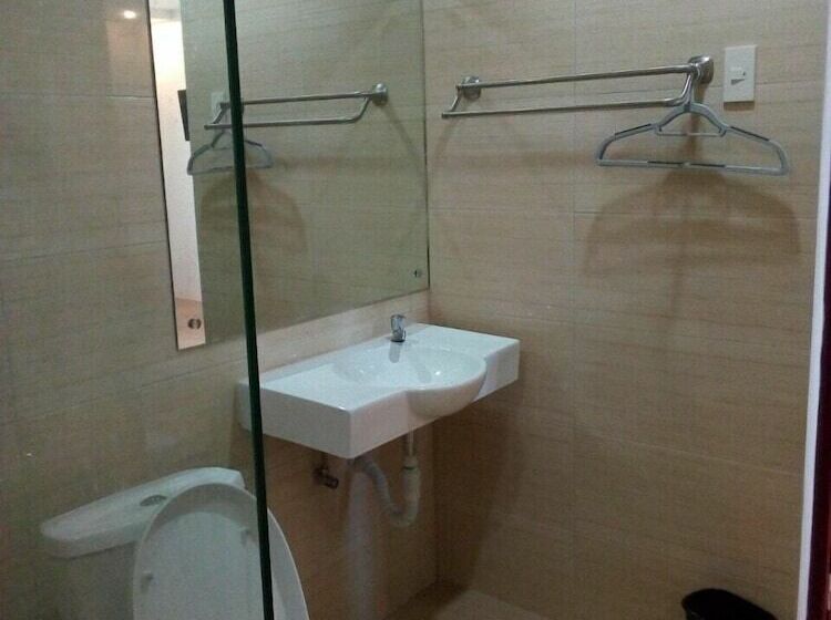 Fotos del hotel The Loft:  14