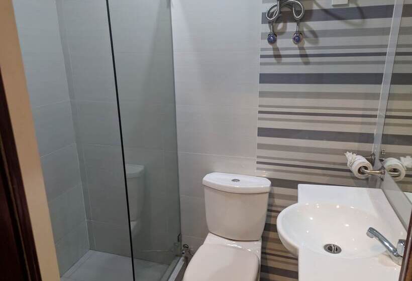 Fotos del hotel The Loft:  2