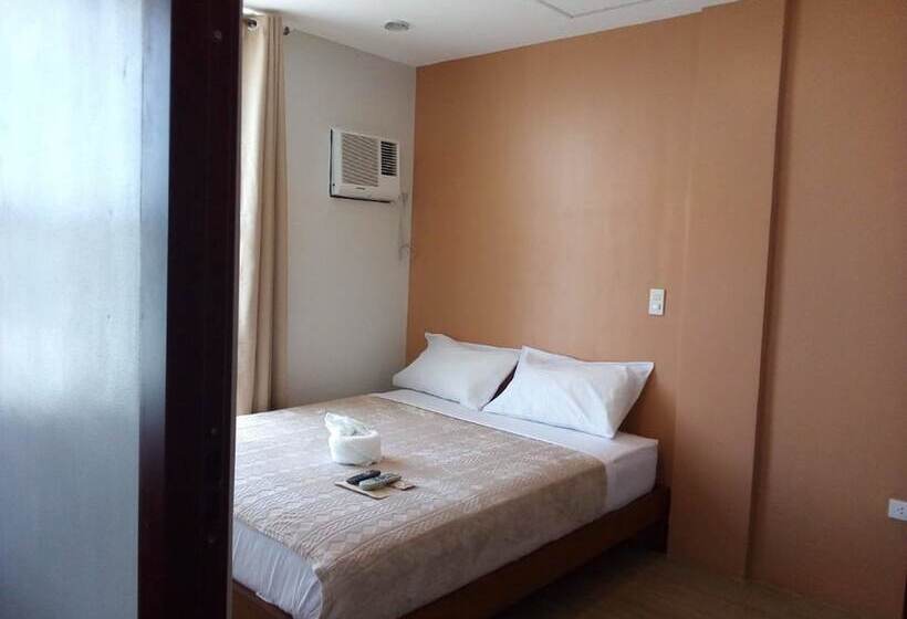 Fotos del hotel The Loft:  5