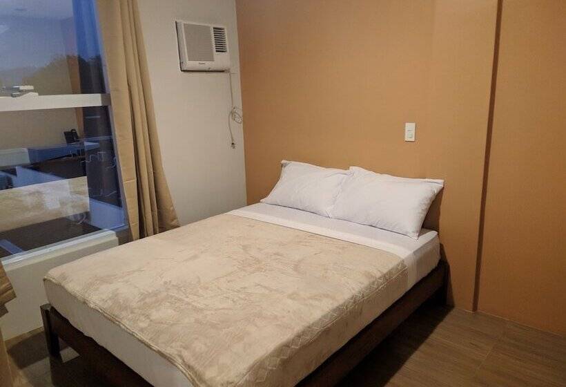 Fotos del hotel The Loft:  7