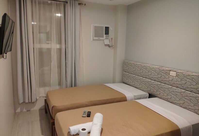 Fotos del hotel The Loft:  11