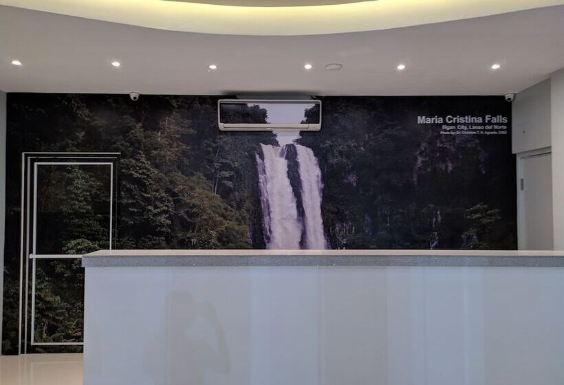 Fotos del hotel The Loft:  12