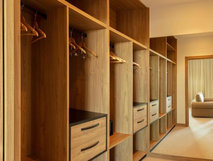 Fotos del hotel Aj Gran Alacant:  13