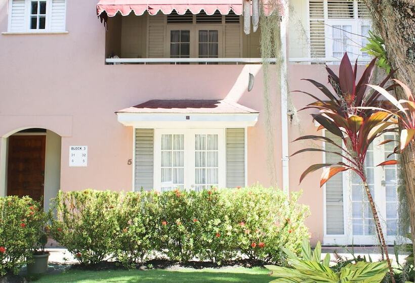 Fotos del hotel Fisherman Point Beach Resort:  17