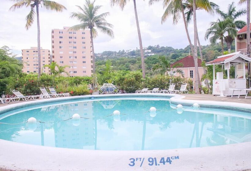 Fotos del hotel Fisherman Point Beach Resort:  20