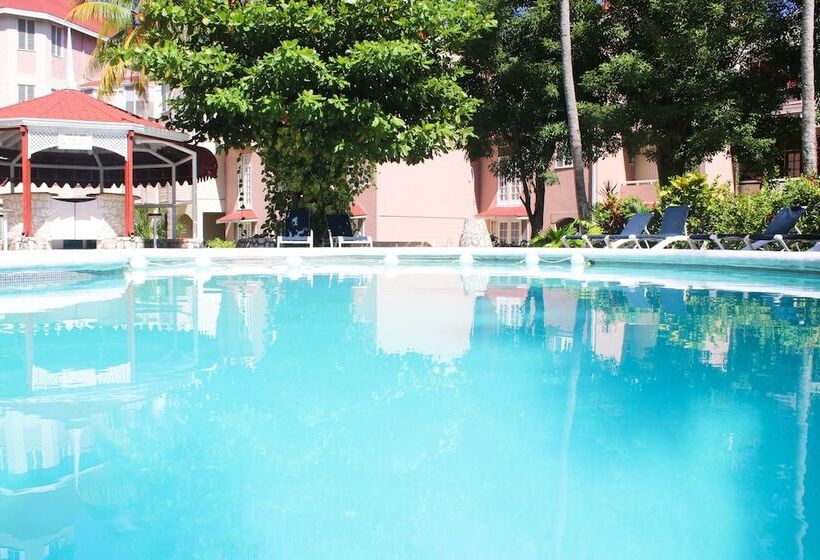 Fotos del hotel Fisherman Point Beach Resort:  6