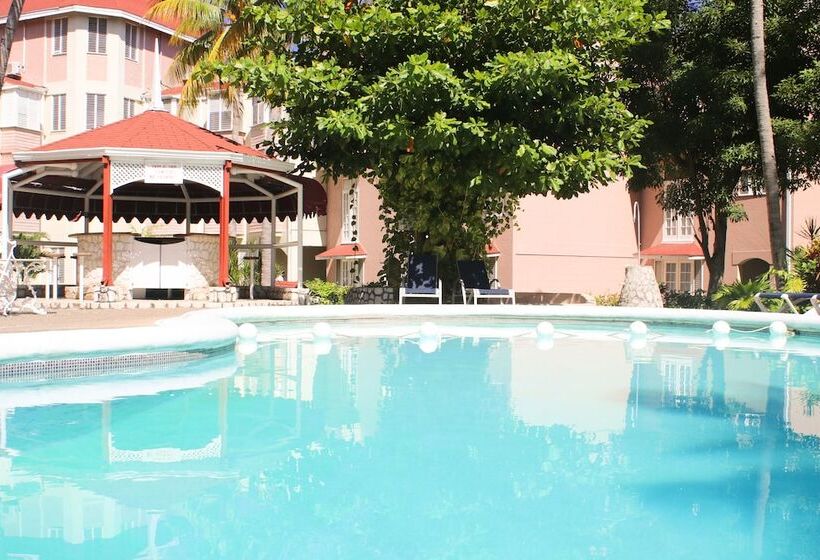 Fotos del hotel Fisherman Point Beach Resort:  8