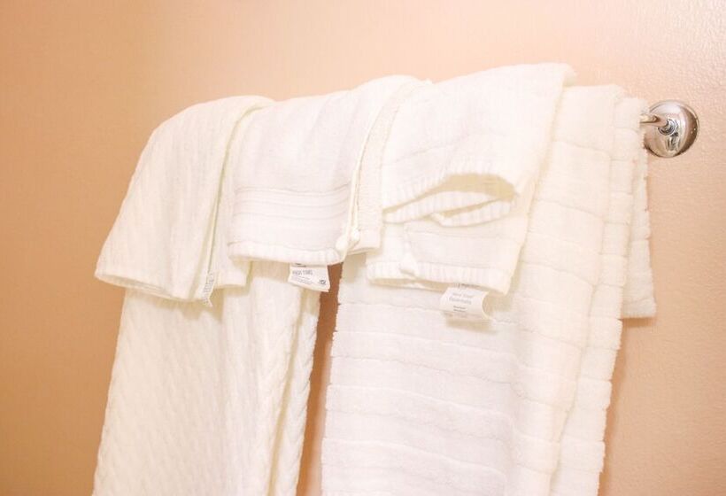 Fotos del hotel Fisherman Point Beach Resort:  5