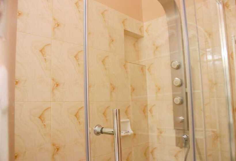 Fotos del hotel Fisherman Point Beach Resort:  18